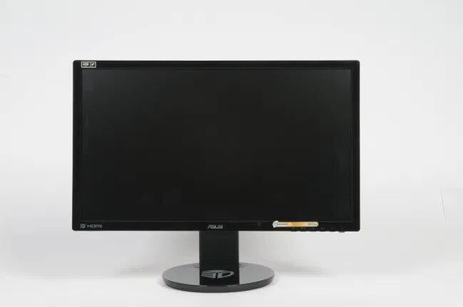download driver for acer monitor